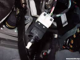 See C0661 repair manual