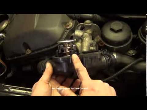 See C0661 in engine